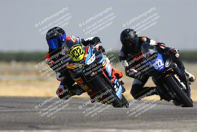 media/Jun-27-2025-CRA (Fri) [[da99d0fff7]]/9am (Sweeper)/